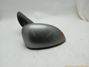 Fiat 500 Passenger Right Power Side View Mirror-10