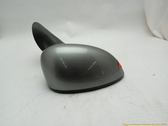 Fiat 500 Passenger Right Power Side View Mirror