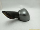 Fiat 500 Passenger Right Power Side View Mirror-11