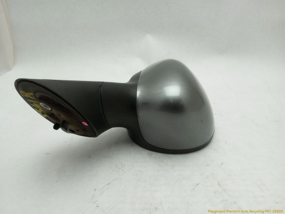 Fiat 500 Passenger Right Power Side View Mirror