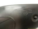 Fiat 500 Passenger Right Power Side View Mirror-12