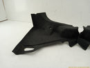 Fiat 500 Pair Of Trunk Side Trim-7