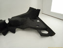 Fiat 500 Pair Of Trunk Side Trim-8
