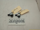 Fiat 500 Pair Of Front Crash Impact Sensors-1