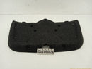 Fiat 500 Trunk Lid Trim-1