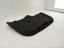 Fiat 500 Trunk Lid Trim-2