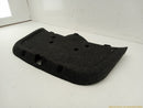 Fiat 500 Trunk Lid Trim-3