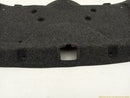 Fiat 500 Trunk Lid Trim-6