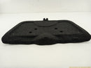Fiat 500 Trunk Lid Trim-7