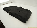 Fiat 500 Trunk Lid Trim-8