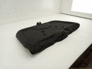 Fiat 500 Trunk Lid Trim-9