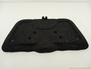 Fiat 500 Trunk Lid Trim-10
