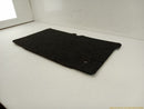 Fiat 500 Trunk Floor Carpet-3