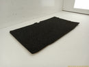 Fiat 500 Trunk Floor Carpet-4