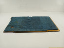 Fiat 500 Trunk Floor Carpet-11