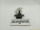 Fiat 500 Trunk Lock Latch-1