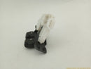 Fiat 500 Trunk Lock Latch-5