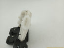 Fiat 500 Trunk Lock Latch-6