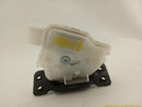 Fiat 500 Trunk Lock Latch-7