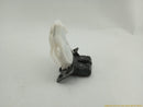 Fiat 500 Trunk Lock Latch-8