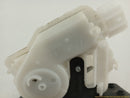 Fiat 500 Trunk Lock Latch-12