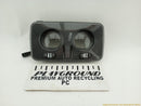 Fiat 500 Front Dome Light-1