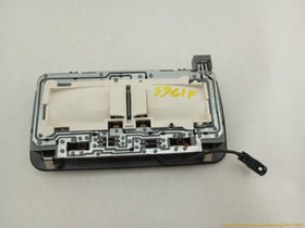 Fiat 500 Front Dome Light - 0