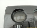 Fiat 500 Front Dome Light-3