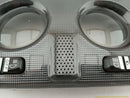Fiat 500 Front Dome Light-4
