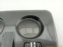 Fiat 500 Front Dome Light-5