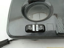 Fiat 500 Front Dome Light-6