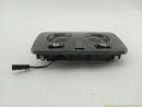 Fiat 500 Front Dome Light-8