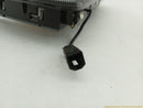 Fiat 500 Front Dome Light-9