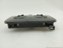 Fiat 500 Front Dome Light-10