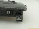 Fiat 500 Front Dome Light-11