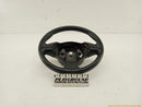 Fiat 500 Steering Wheel-1