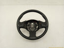 Fiat 500 Steering Wheel-2
