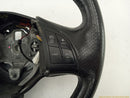 Fiat 500 Steering Wheel-3