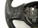 Fiat 500 Steering Wheel-4