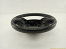 Fiat 500 Steering Wheel-7