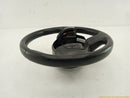 Fiat 500 Steering Wheel-8