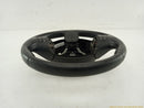 Fiat 500 Steering Wheel-9