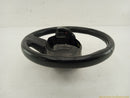Fiat 500 Steering Wheel-10