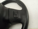 Fiat 500 Steering Wheel-11