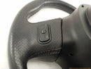 Fiat 500 Steering Wheel-12