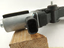 Fiat 500 Passenger Right Front Door Window Regulator-6