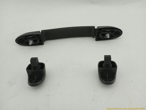 Fiat 500 Front Roof Grab Handle Trim