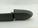 Fiat 500 Front Roof Grab Handle Trim-3