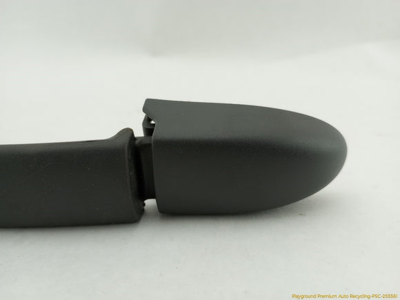 Fiat 500 Front Roof Grab Handle Trim
