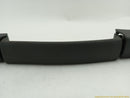 Fiat 500 Front Roof Grab Handle Trim-4